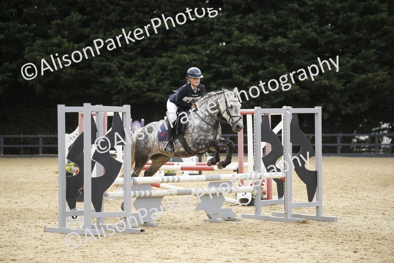 20250622-9730 - PC80 Qualifier - Round 1