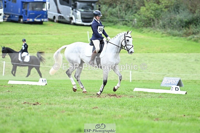 231020-152304-11161 - 504-CALYPSO'S.PRIDE-Letitia.Pickles-DR