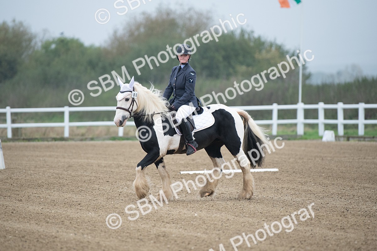 SBM_003372 - Introductory Test 3