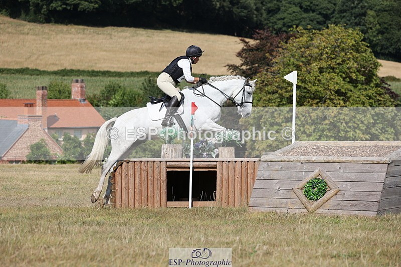 250802A-162525-07542 - F-286-Jill.Ellis-LEO.II