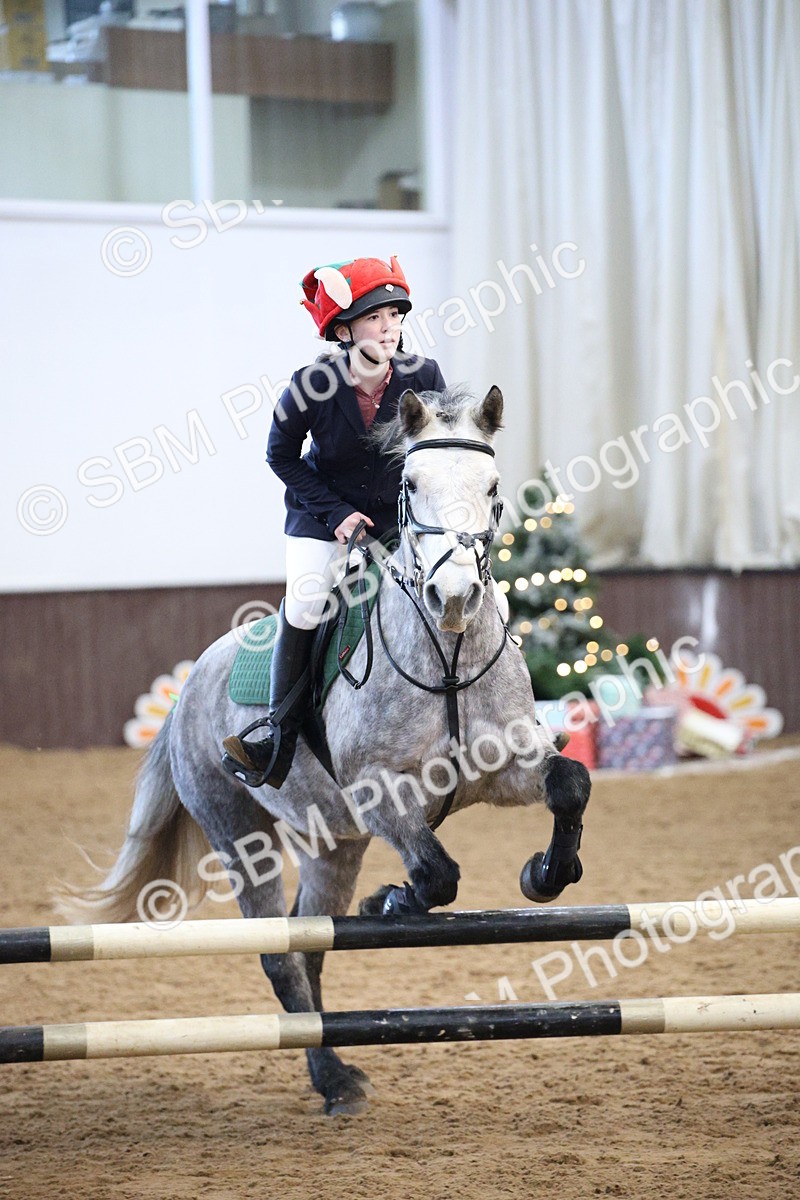 SBM_000575 - Class 2 - 60cm