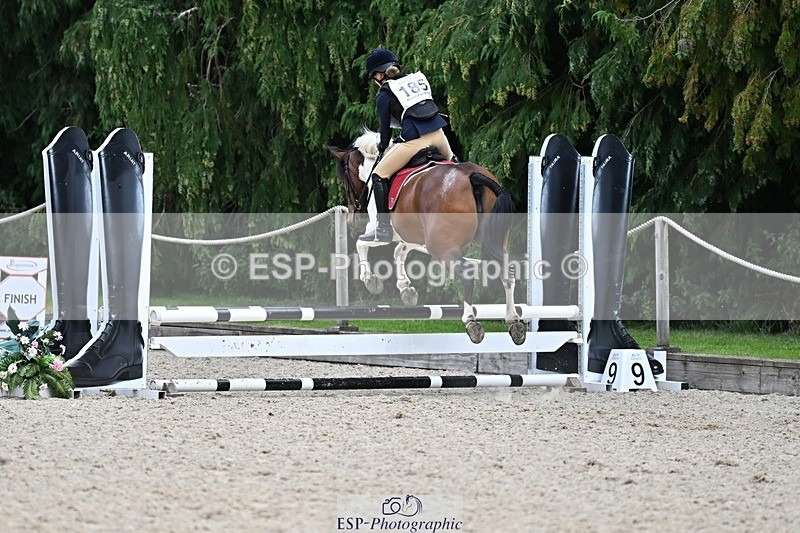 230825-125507-10421 - Round 2 11.30 to End