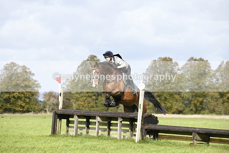 _DSC7661 - Time 12:05 to 12:53