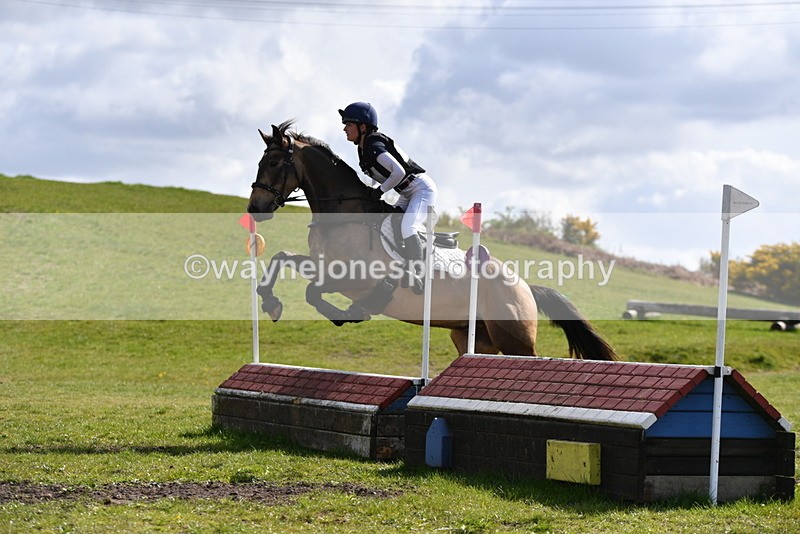 WJ5_0989 - Time 10:33 to 11:09