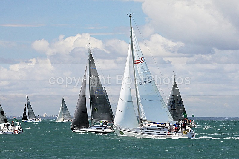 170806 PARACELSUS GBR8307 1Y3A1387_Edit - 160702 PARACELSUS - GBR8307