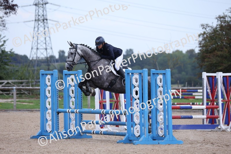 20250907-0259 - Class 3 - 80cm