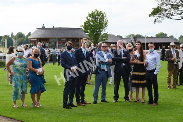 yr09072021r7-25 - Race 7 5.30pm William Hill Extra Place Races Stakes