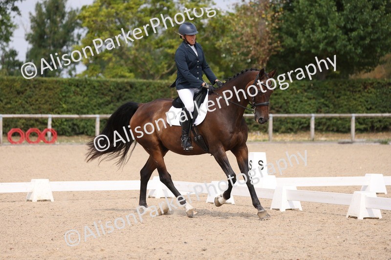 20250819-1417 - Class 4 - Novice 2