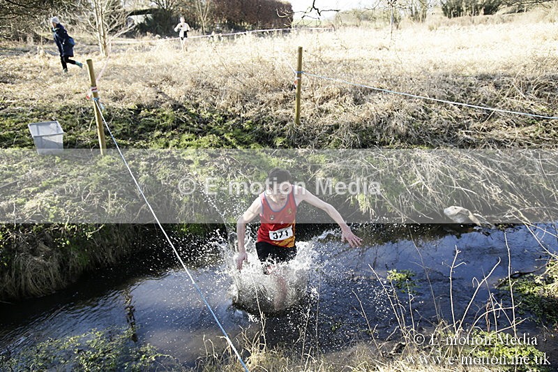 PVT 250218 -95 - The Terminator 2018 Pewsey Vale 25/02/18