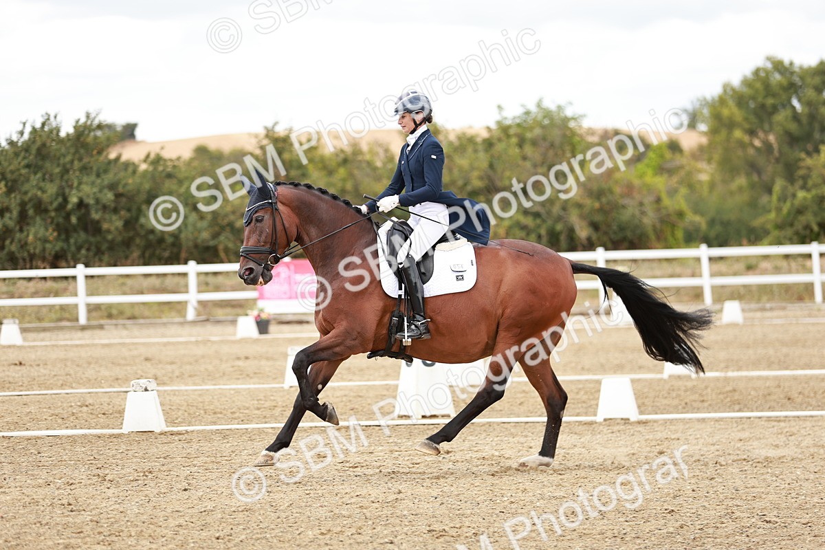SBM_005550 - Class 5 - FEI PSG - 13.54.14.58