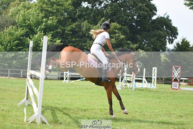 230617-155912-06219 - Cls 18 Bicton 1m Derby