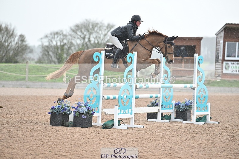 240315A-104847-00248 - Cls 2 Snr Newcomers