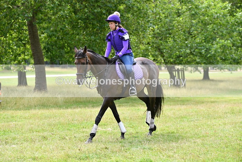 WJ5_0054 - Time at Jump 10:44 to 11:31