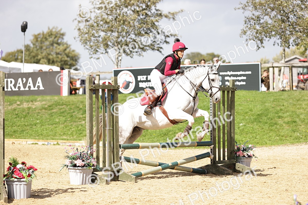 SBM_06973 - E5 - Eventers Challenge 70cm Championship