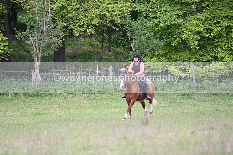 WJ6_2093 - Group 10 A&B Cameras