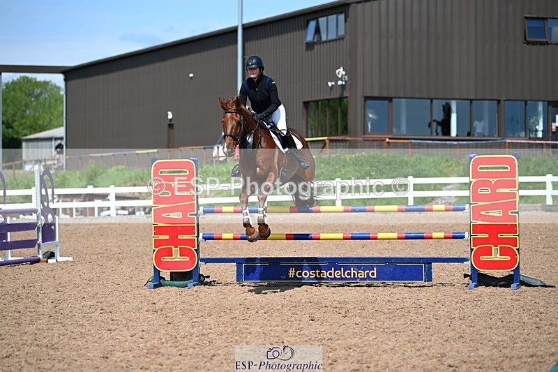 260507-133109-03544 - Cls 9 1.05m Amateur Qualifier