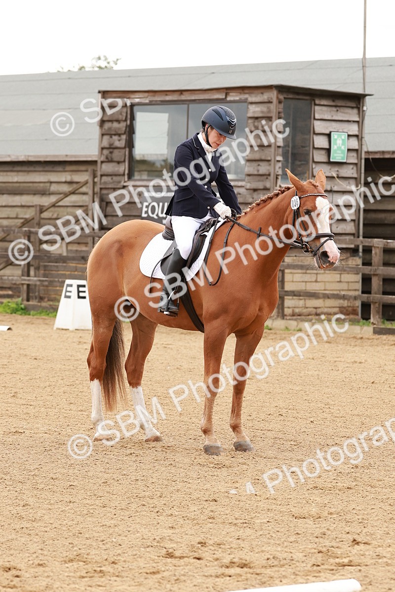 SBM_001107 - Prelim 2