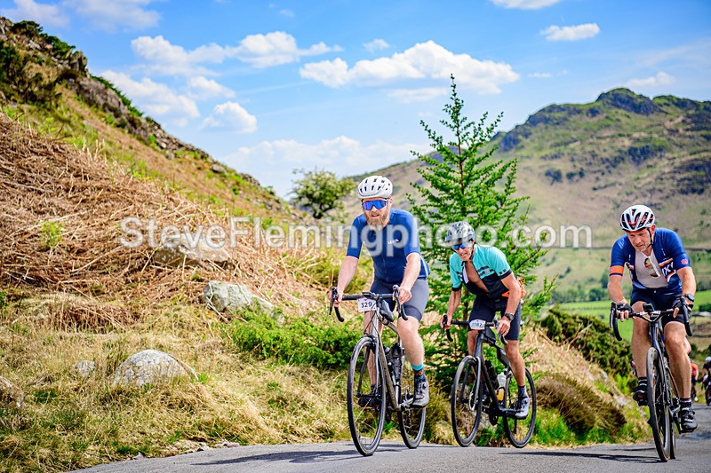 141410 - 2025 Fred Whitton Blea Tarn Climb 14.00 - 15.00