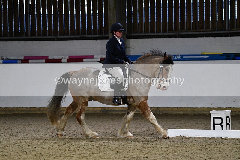 WJ5_4656 - Time 15:48 to 16:09