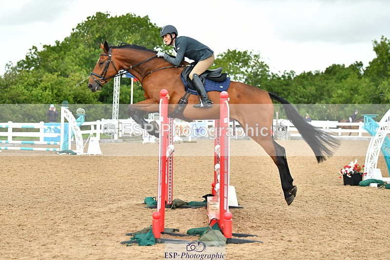 230812A-170424-10673 - Cls 30 A&B 1.10m Nat Am Qual & 1.10m Open