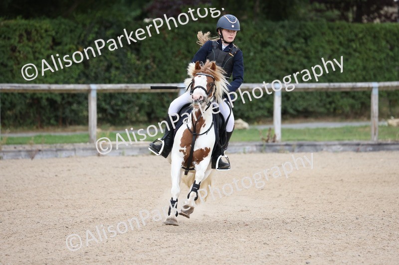 20250727-0011 - Class 1 - 40cm