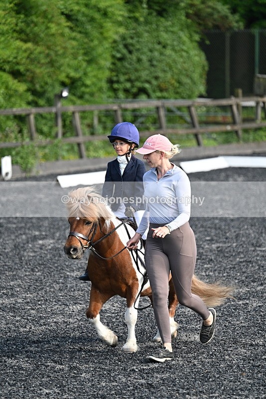 WJ7_4134 - Class 1 intro