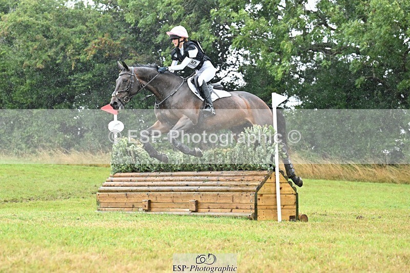 250830-152657-04843 - F-275-Eliza.Weekes