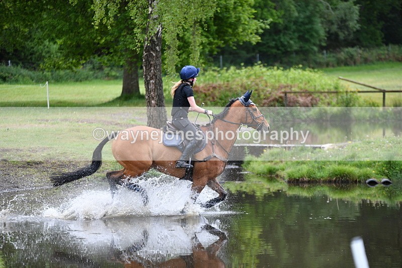 WJ5_4927 - Time 11:25 to 11:56