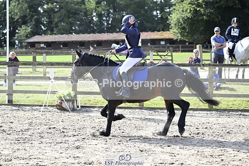 240823X-102729-15211 - 60cm R2 9.30 to 11.00