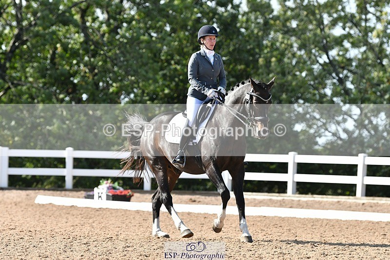 250906-160435-04552 - 116-Louise.CupittEnergiek.N