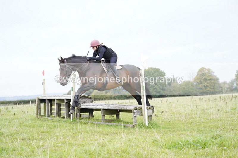 _DSC5651 - Time at Photographer 09:38 to 09:43