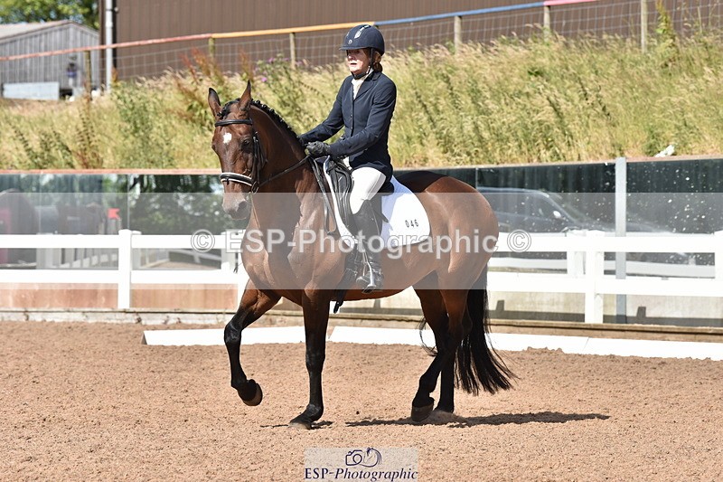 240706A-163554-04211 - Cls 6 Snr PYO