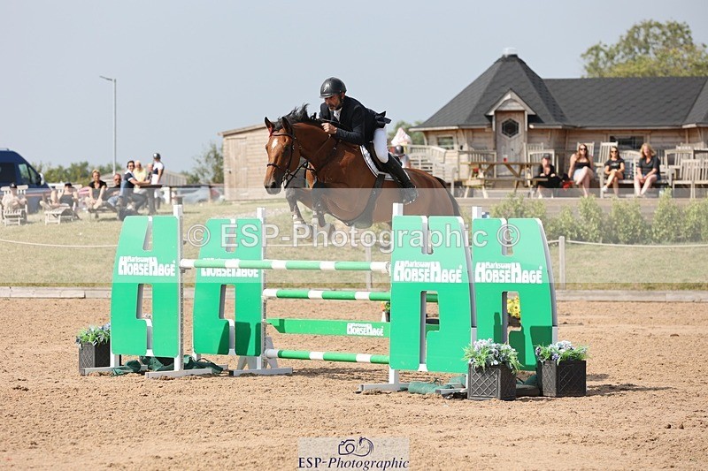 250725-160001-03879 - Cls 4 Snr 1.20m