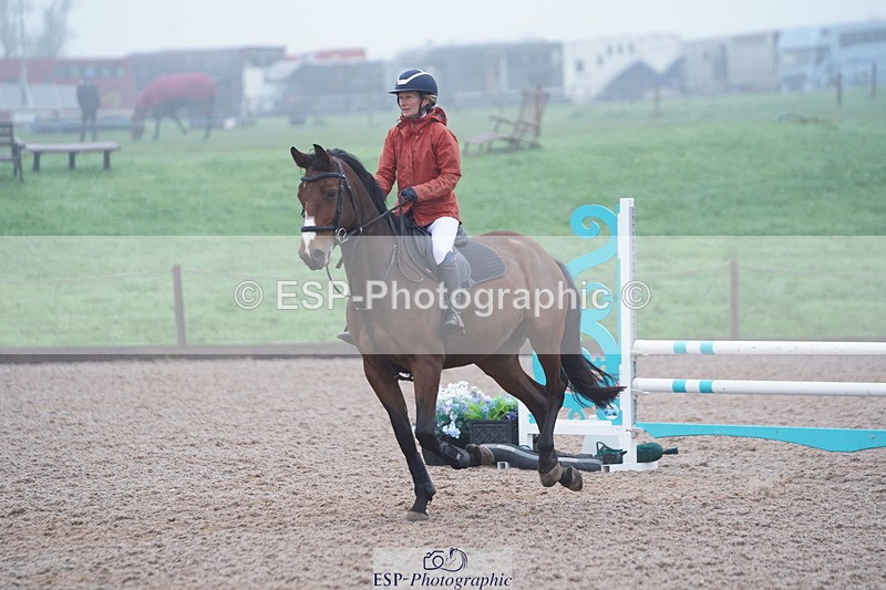 241006A-091622-05364 - Cls 15 A&B Brit Nov & 90 Open