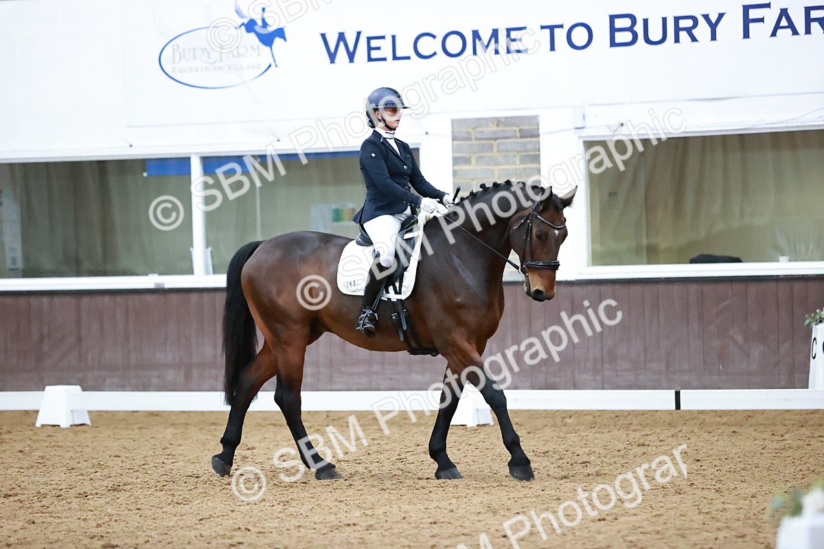 SBM_001758 - Class 9, 10, 11 AM 3, 4 and PSG