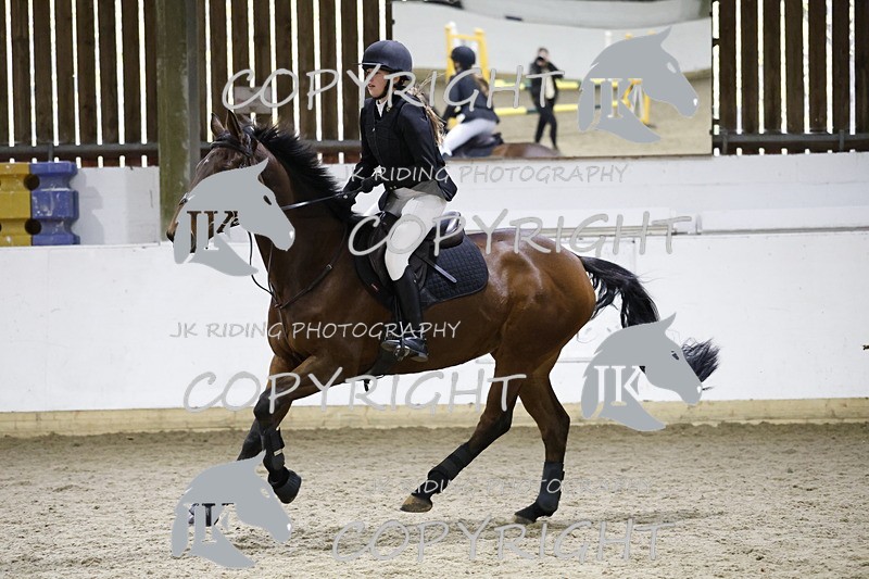 _T0A3482 - Class 8 90cm