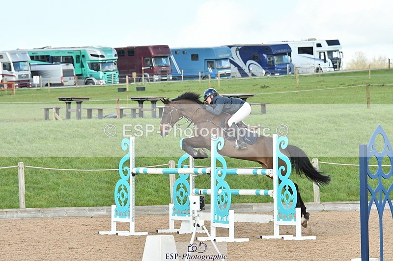 240306A-153922-02229 - Cls 5 Foxhunter and 1.20m Open