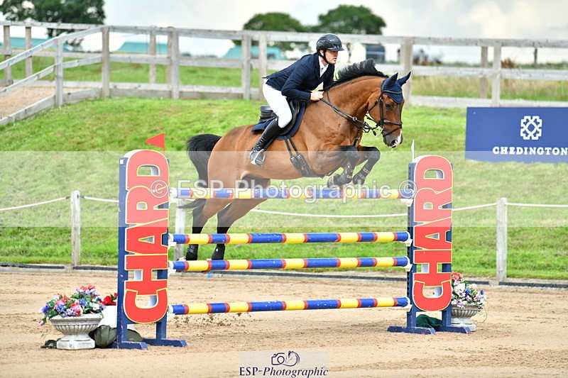 230720A-164159-04376 - Cls 9 2 Star Big 1.40m break to end