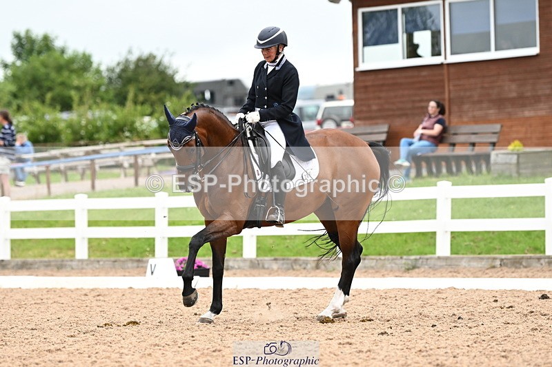 240623A-155429-19982 - Cls 59 BD FEI PSG