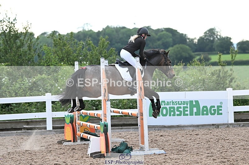 240611A-183631-00989 - 80cm