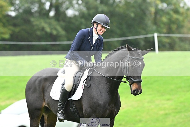 241024-145532-04653 - 421-Marie.Webber-BENNY'S.DOUBLE.DIAMOND