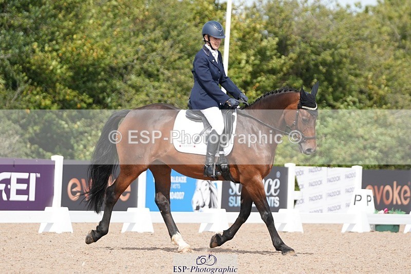 250906-120240-02092 - 081-Jane.MurrayHebog.Mischief