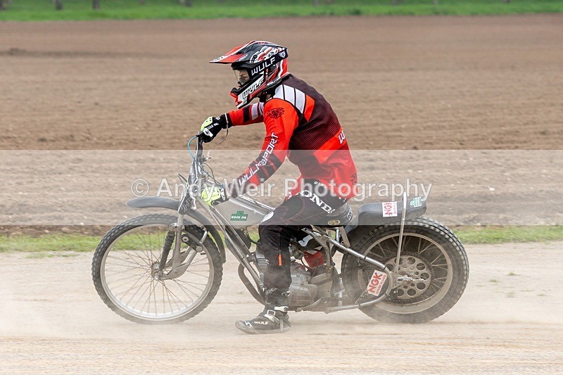20260509-7D-8E0A7095 - Ride & Skid It. Speedway Experience Day 09th May 2026