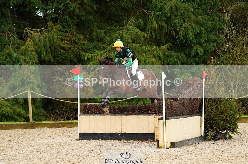 240309-130922-00823 - Cls 02 AE 80cm