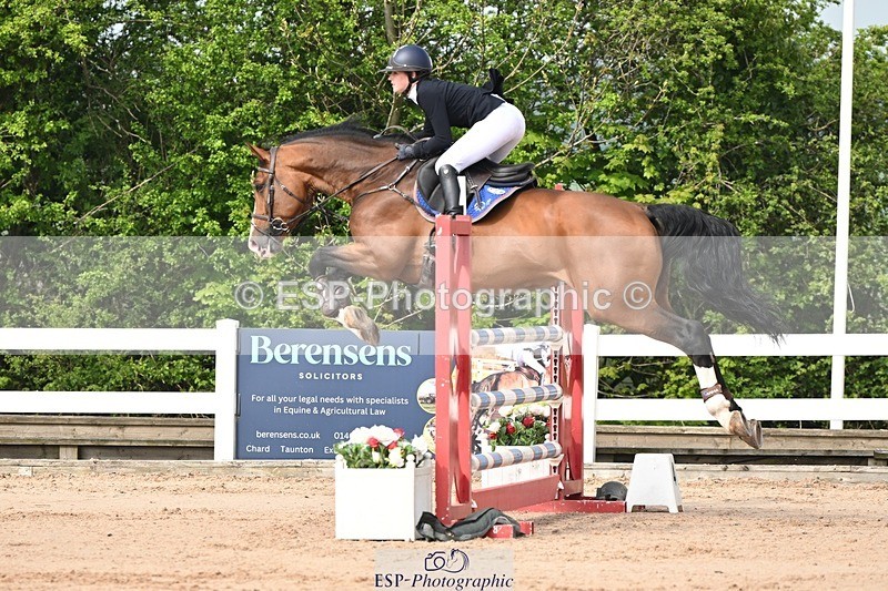 250424-105028-03848 - Cls 17 - 1 Star Silver Tour