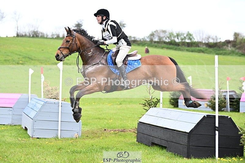 250419-142233-11937 - 755-Keith.Brown-LILY.LEY