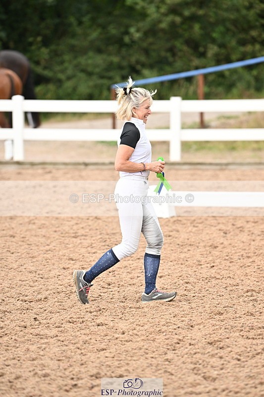 240817A-142546-09098 - Cls 26-P Freestyle Novice Silver