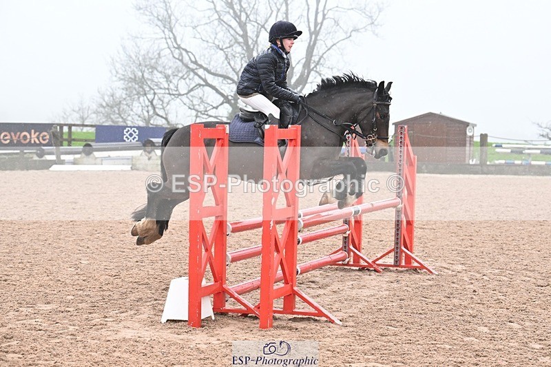 260118-124146-01946 - 90cm Club & Schools