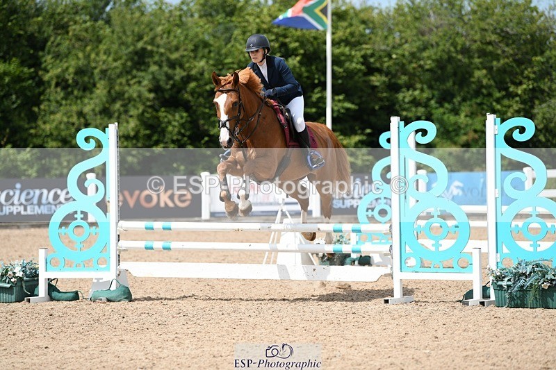 250801-130126-05444 - Cls 22 Nat Am 85