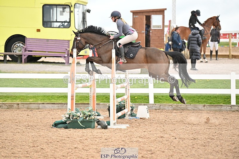 240419A-131140-07861 - Cls 38, Amateur 1.05m